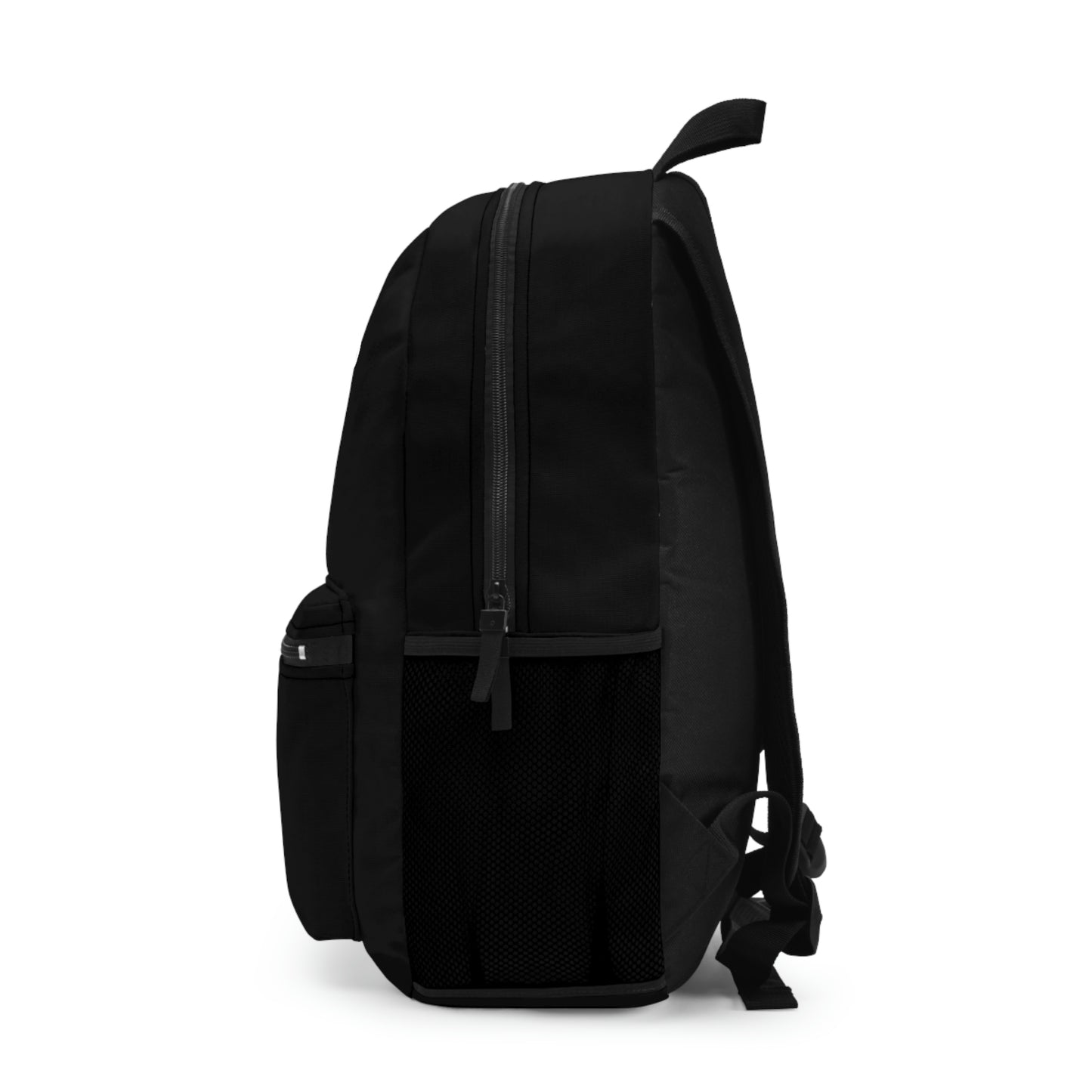 Space Daddy Backpack