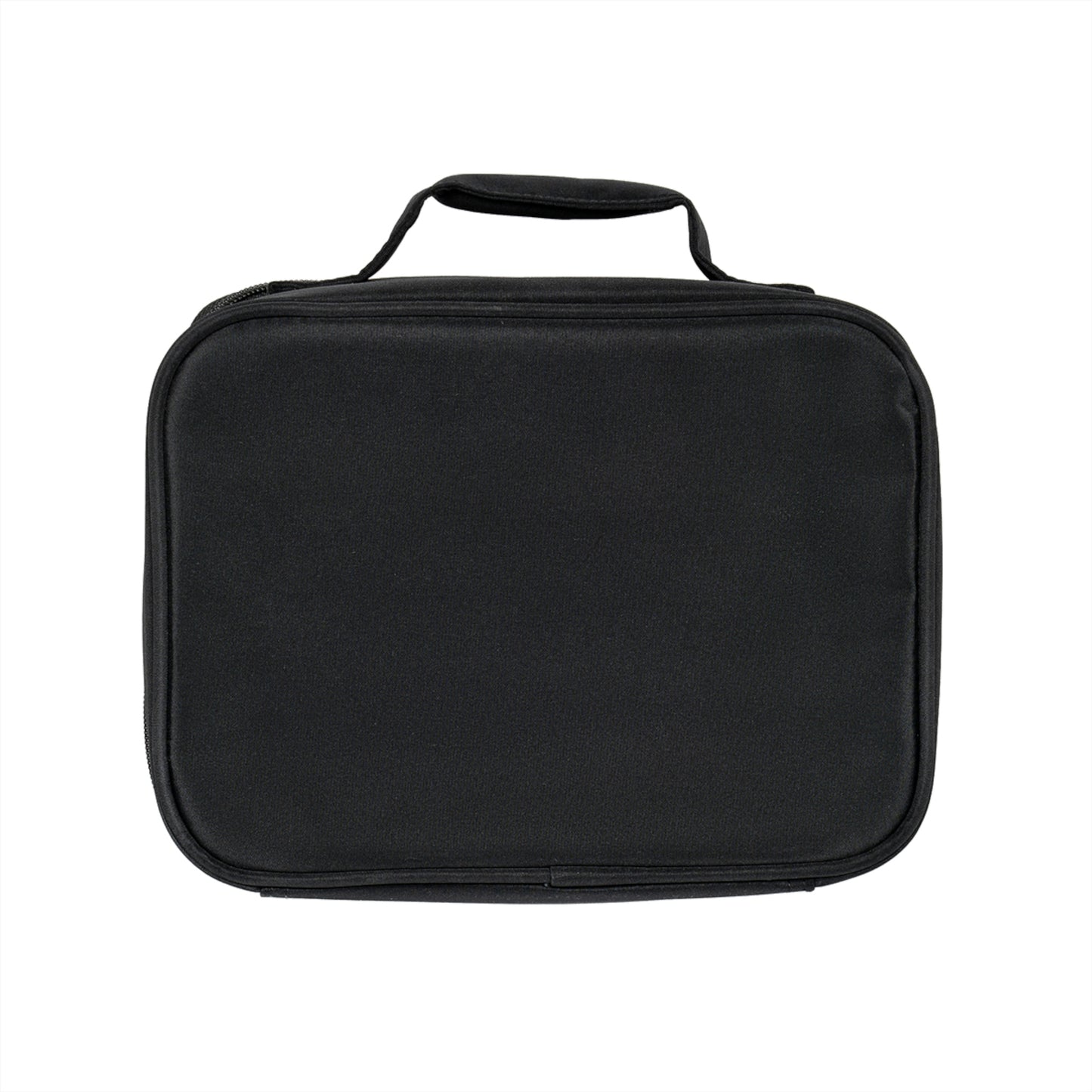 Space Daddy Lunch Box
