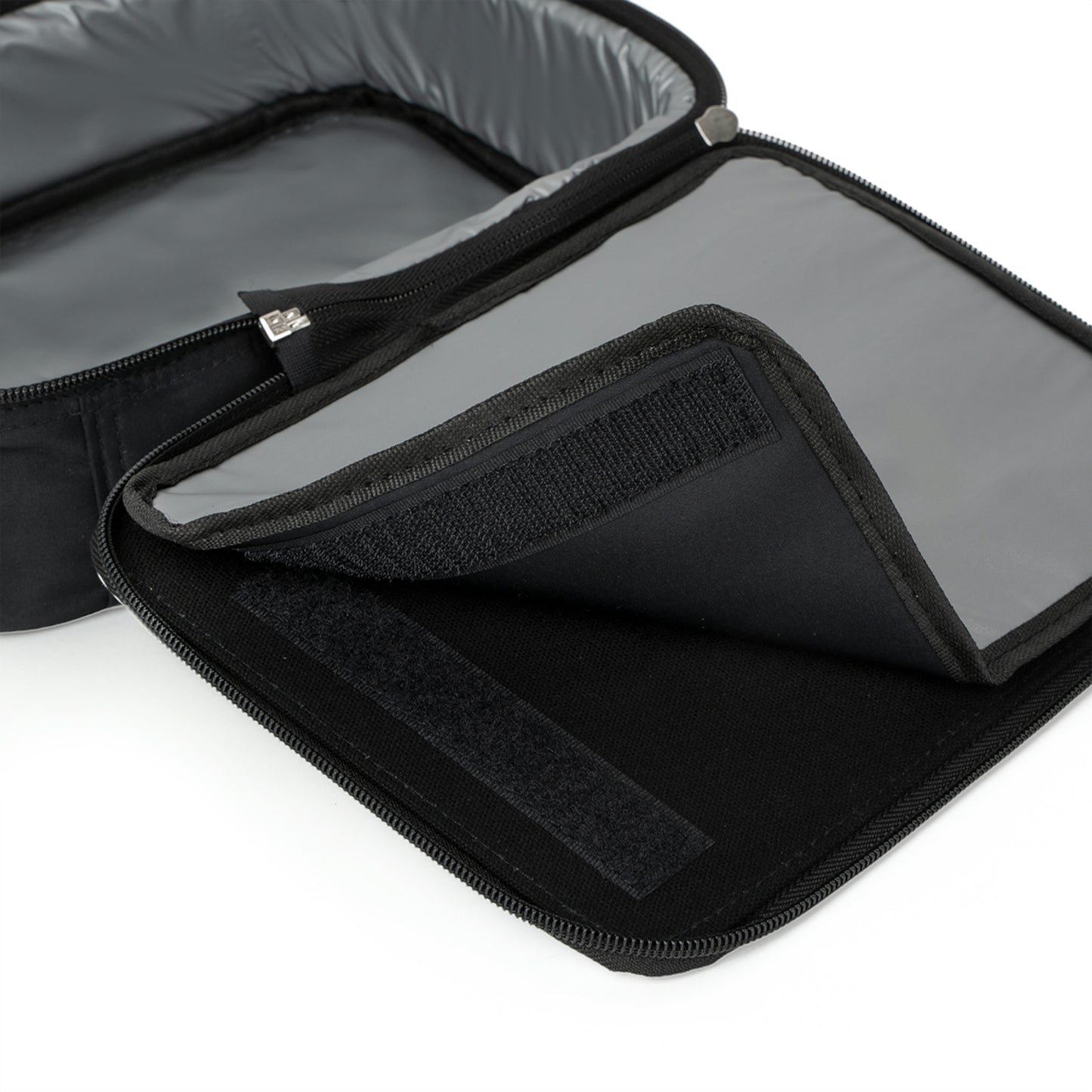 Space Daddy Lunch Box