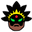 Space Daddy logo